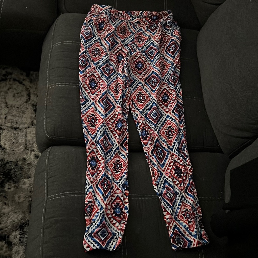 Joggers